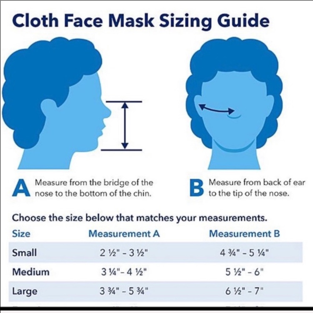 2 Disney FaceMasks Marie Adult Large/Youth Medium - Picture 5 of 8